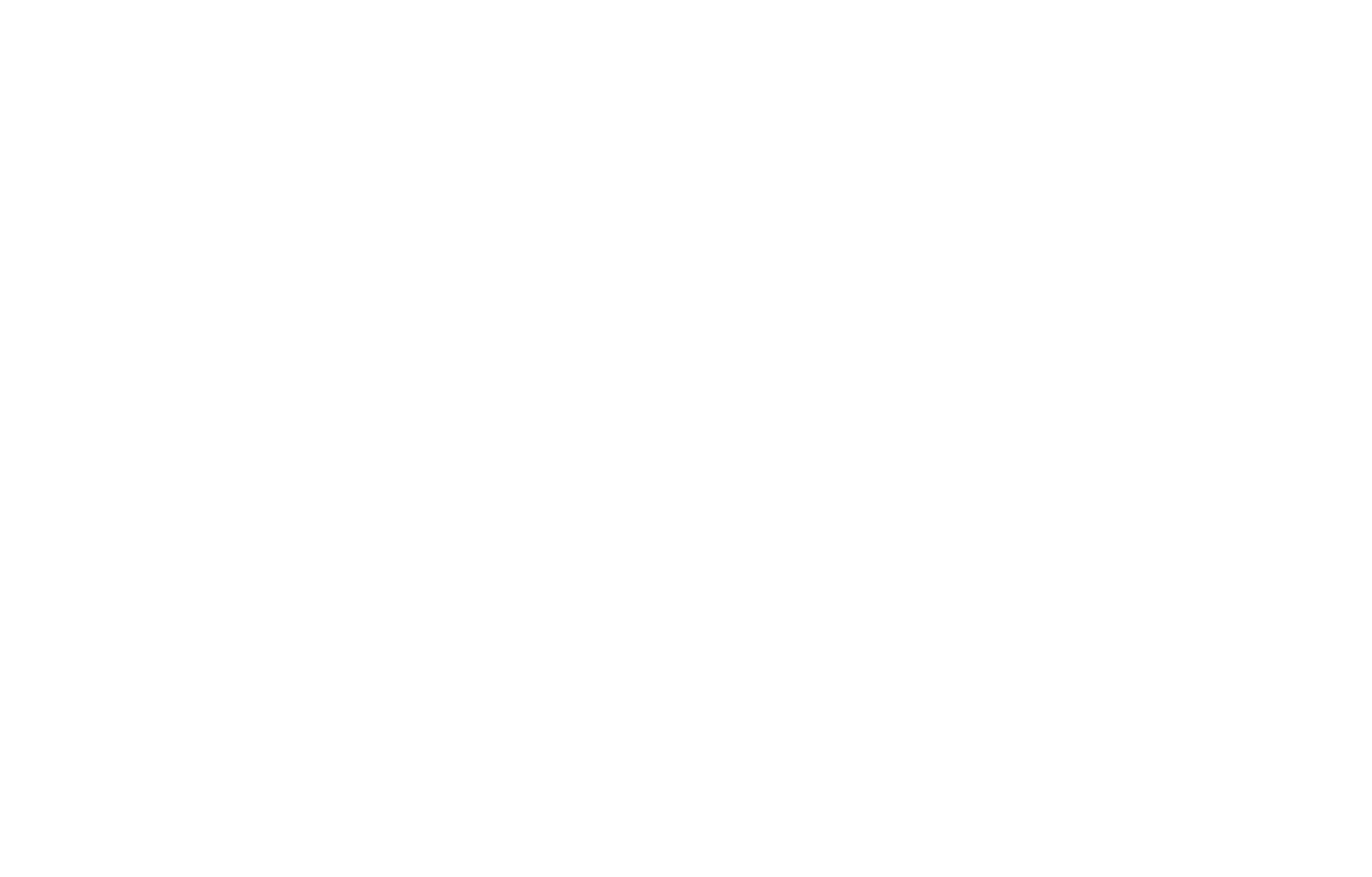 White IIG Logo