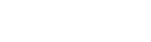 Hui10