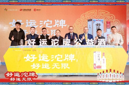 Executives and Senior Management of Toupai Shede and Hui10